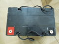 12V50AH LEAD ACID BATTERY 3