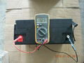 GB12V120  Seaded Lead-Acid Battery 1