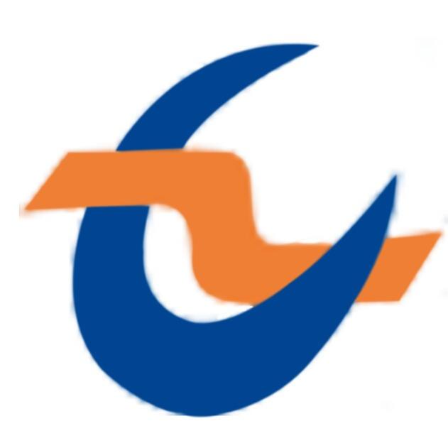 氧漂加强剂CZJQ-02 诚志实业新品专供 2