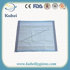 Disposable Medical underpad