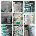 All rejected stock lot hygiene products available 2