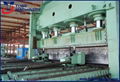 LSAW / JCOE Pipe Line 1