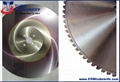 Tube Mill Spare Parts 4