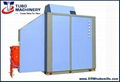 High Frequency Welder 1