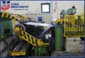 Slitting Line 1600x6mm 2