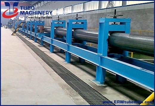 Pipe Mill 426mm 2