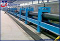 Pipe Mill 426mm