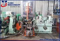 Tube Mill 76mm