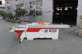 Italian Sicar SEGA315&350 Sliding Table Panel Saw 5