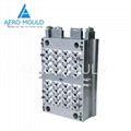 32 Cavity PET Bottle Preform Mould 3