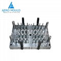 32 Cavity PET Bottle Preform Mould 4