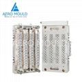 PET Preform Mold 3