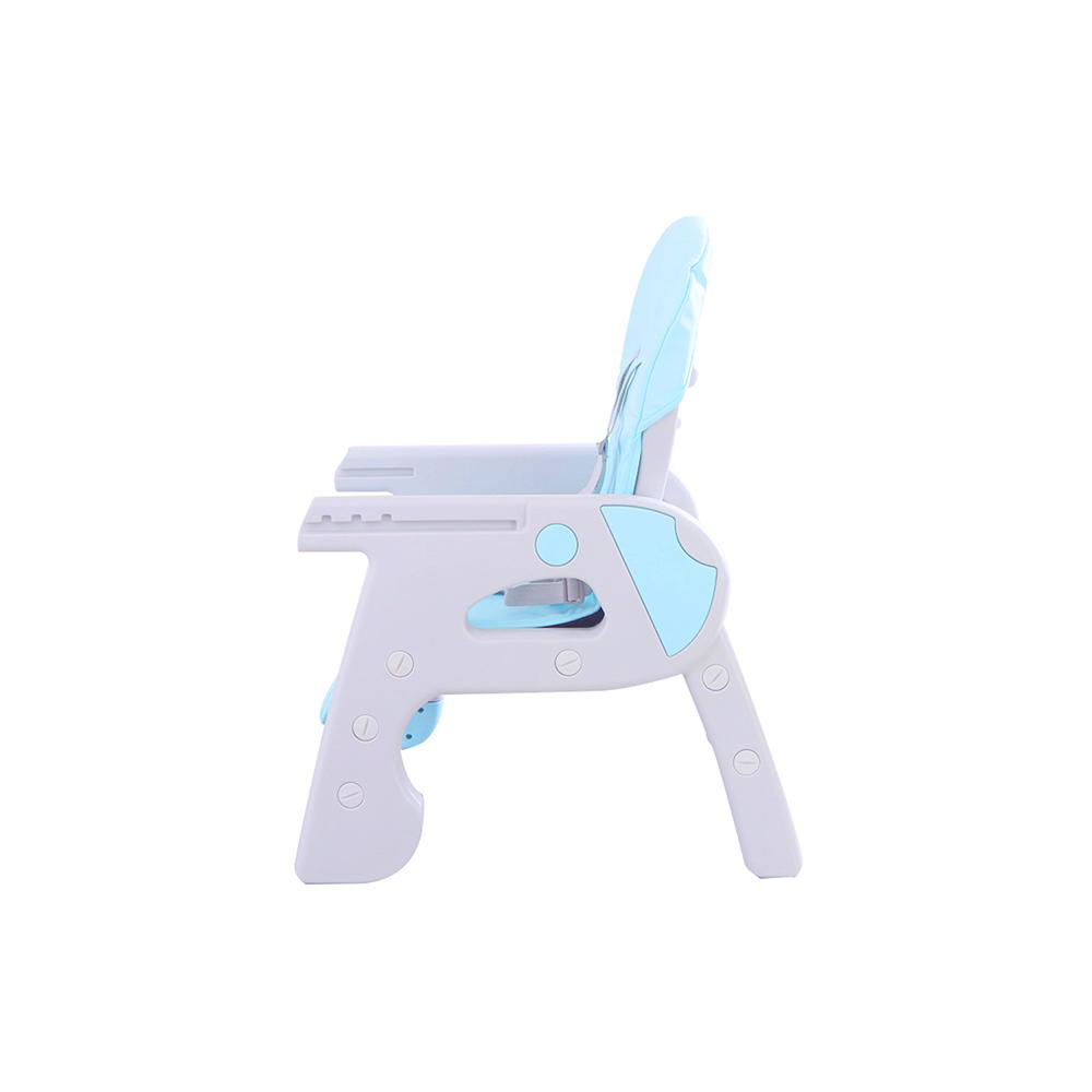 children dining chair multifunctional 3 in 1 baby high chair 2
