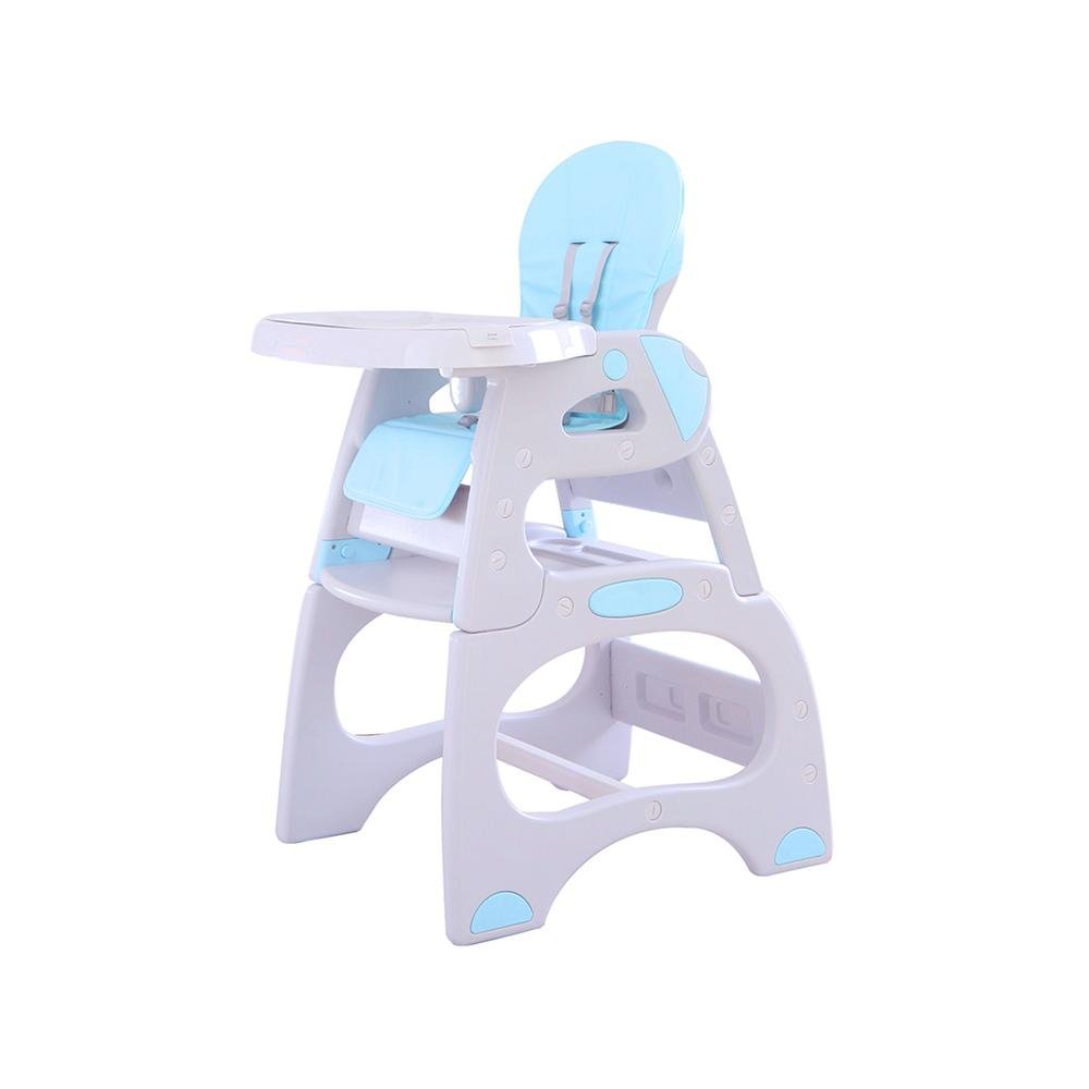 children dining chair multifunctional 3 in 1 baby high chair 3