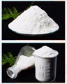Hydroxypropyl Methyl Cellulose 1