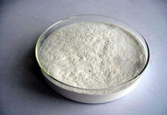 Redispersible Polymer Powder