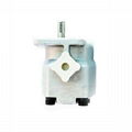 Hydraulic Industry Gear oil Pump price 1