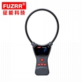 10000A Flexible Auto Digital AC Current