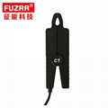 FR008 Sharp nose pliers Current Sensor Manufactory ISO OEM