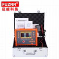 Lightning Surge Protector ES9020 MOV GDT SPD Arrester Tester 3