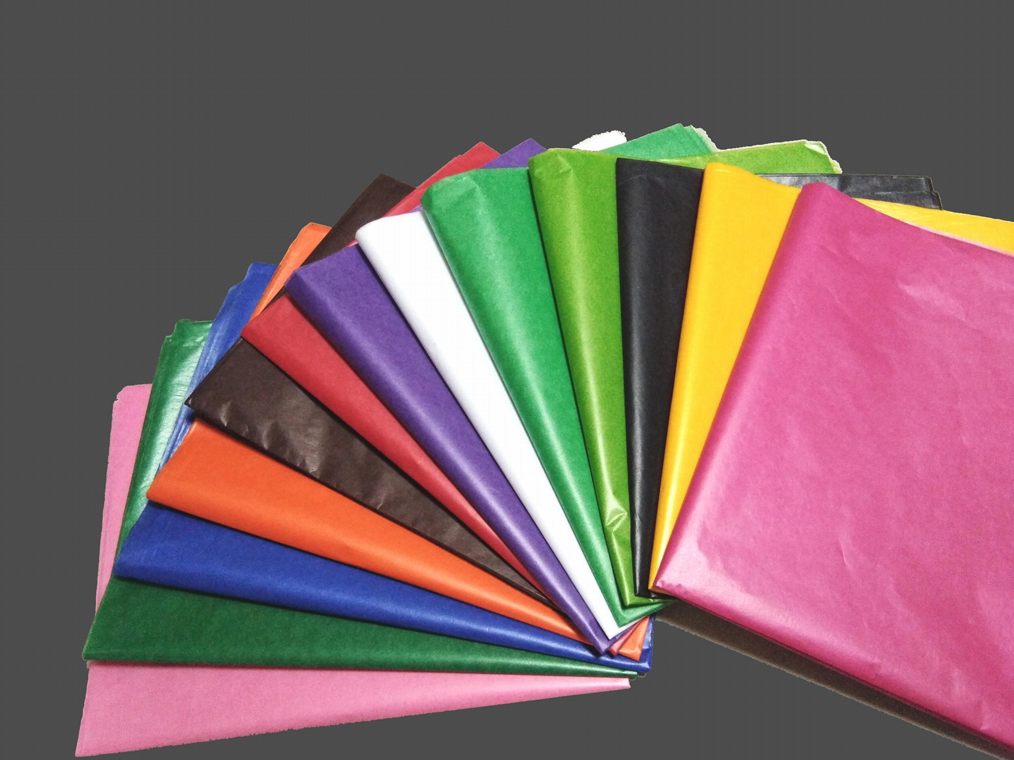 产品信息 包装印刷,纸业 包装用品