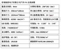 戶外p4LED顯示屏全彩廠家直銷 2