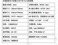 戶外p6LED顯示屏定做全彩 2