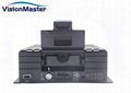 Car Dvr Recorder Vehicle Camera Dvr 5