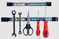 Magnetic Tool Holders 1