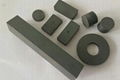 Ferrite/Ceramic Magnets 1