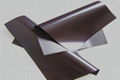 Rubber Magnetic Sheets 1