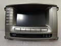 2004-2007 Lexus LX470 Navigation Display Unit OEM GPS Screen 1