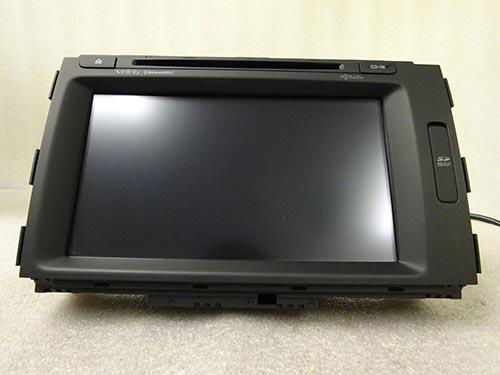 2014-2016 Kia SEDONA OEM Navigation GPS Radio System Screen