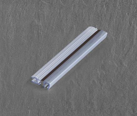 shower door seal strip