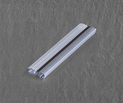 shower door seal strip