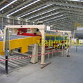 Gypsum Board Equipment 2