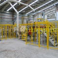 Gypsum Board Equipment