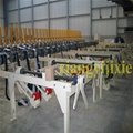Gypsum Board Production Line for Sale 4