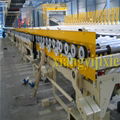 Gypsum Board Manufacturing Machine Company 1