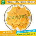 sodium sulfide yellow/red flakes sodium hydro sulfide 2