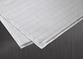 Flexible Microporous Insulation panel 