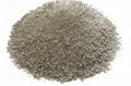 microporous free pouring granules 
