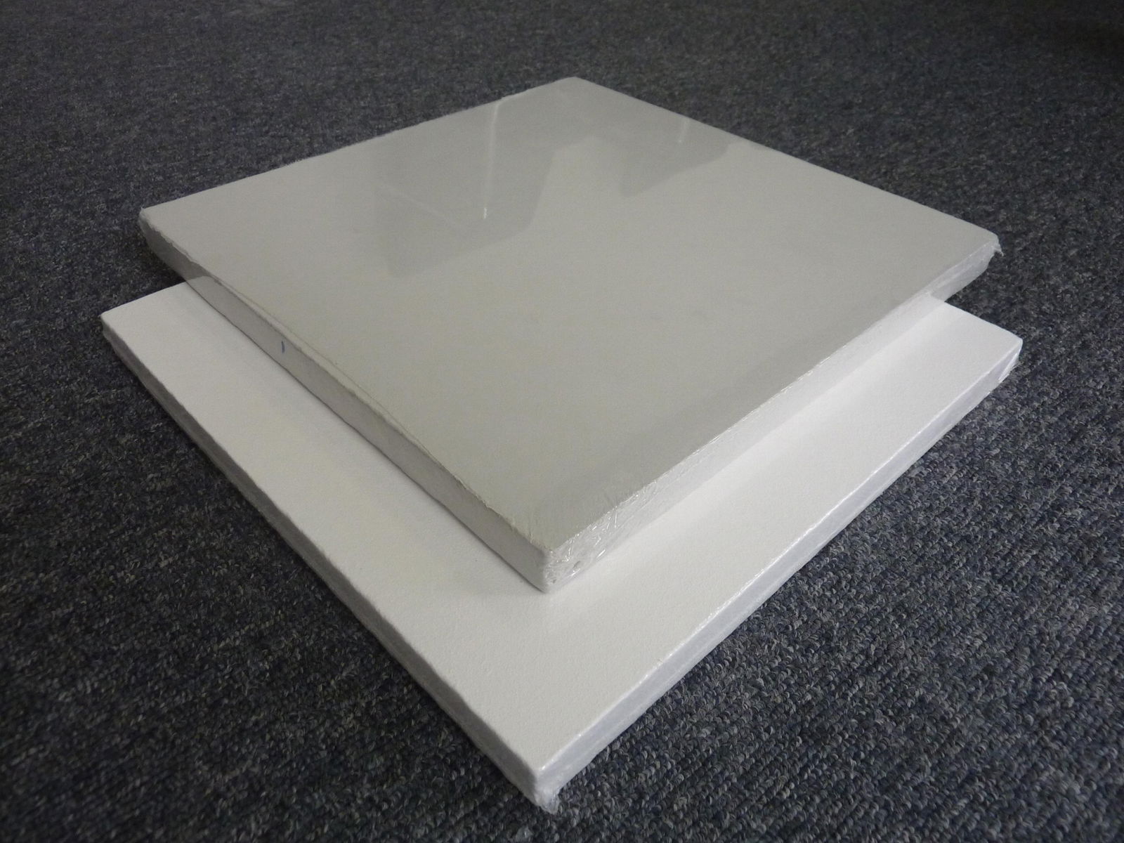 Microporous Insulation Boardsthermal Insulation Board vrogue.co