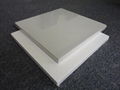 Unicorn MIP microporous insulation panel  1