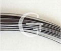 Tungsten rhenium resistance wire 1
