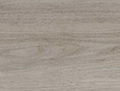 4.0mm Regular Living Room SPC Vinyl Flooring 1