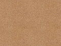 5.0mm with IXPE/EVA/Cork SPC Vinyl Flooring 1