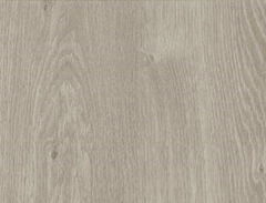 3.2mm Bedroom SPC Vinyl Flooring