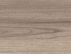 3.2mm Regular SPC Vinyl Flooring