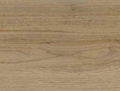 4mm Regular Kitchen SPC Vinyl Flooring 1